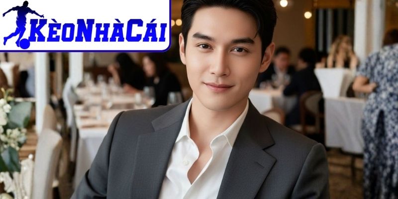 Xây dựng đội ngũ nhân sự
